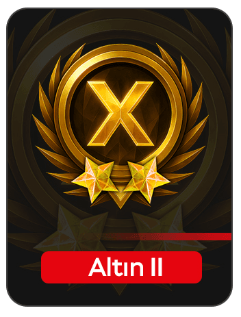 Altın II