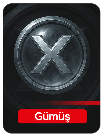 Gümüş